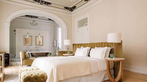 Die Top 15 Hotels in Lissabon – hier finden Sie die perfekte Unterkunft