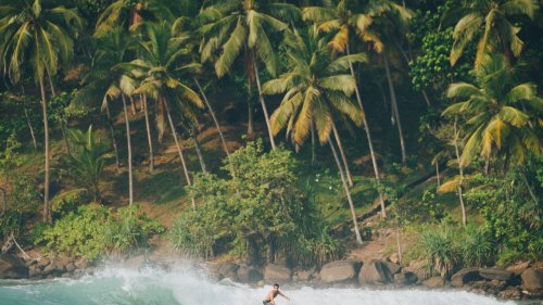 Wann nach Sri Lanka reisen? Ein Guide zur besten Reisezeit