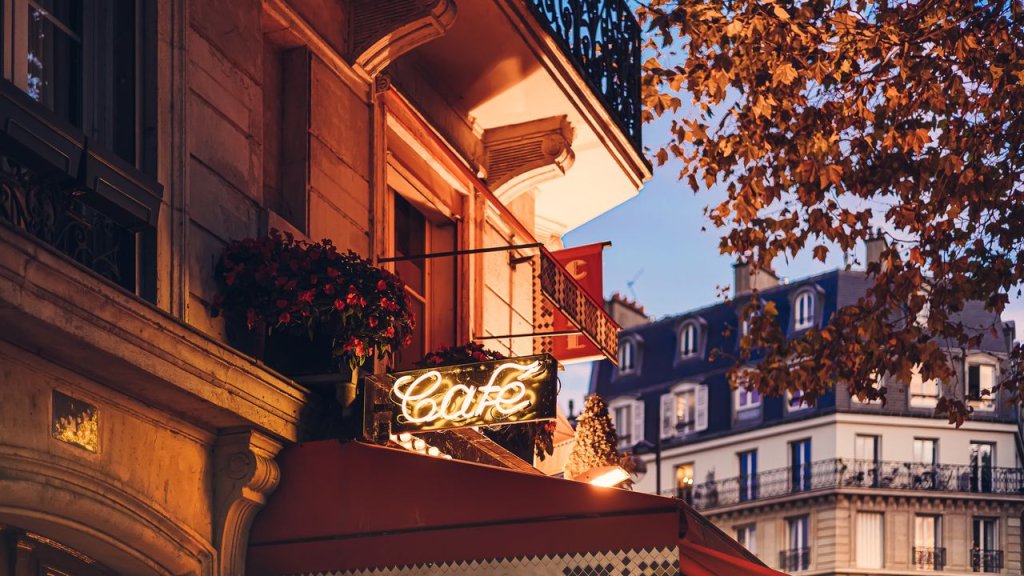 Reise Tipps