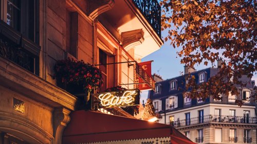 3 Tage Paris: Der ultimative Guide für einen Kurztrip in die französische Hauptstadt