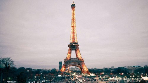 Beste Reisezeit für Paris: Wann lohnt sich ein Besuch am meisten?