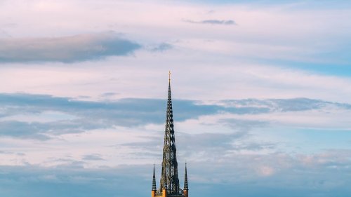 Die 11 schönsten Sehenswürdigkeiten und Aktivitäten in Stockholm