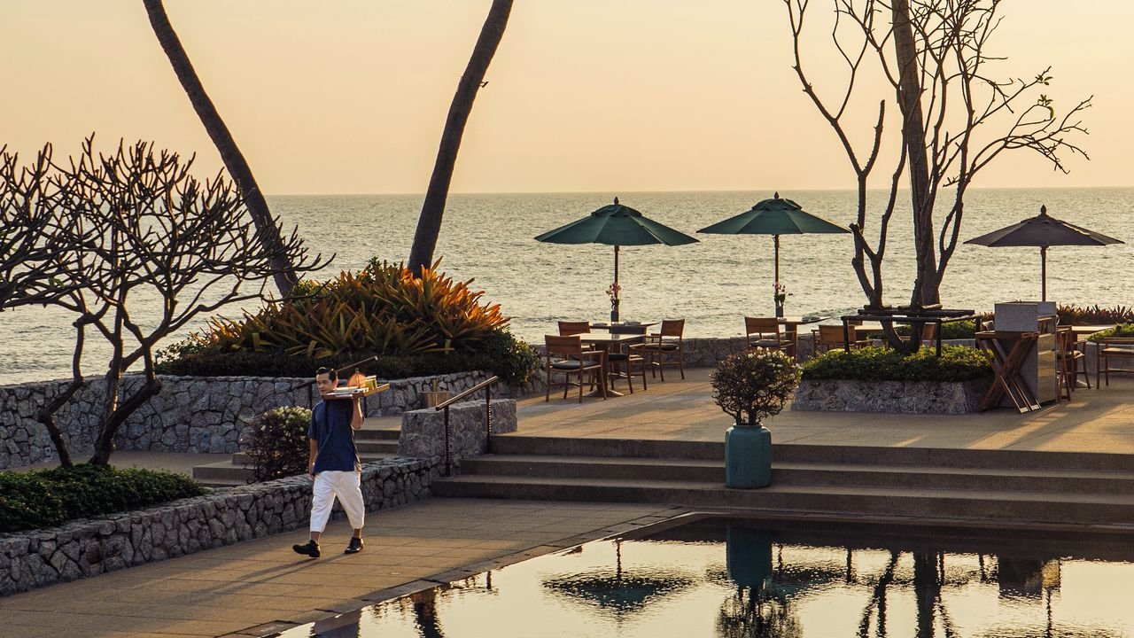 Medical Wellness boomt in Thailand – Spas werden sogar staatlich gefördert