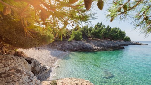 Wo ist es im Mai warm? Diese Traumziele garantieren Sonne satt