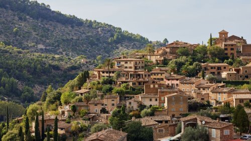 Urlaub auf Mallorca: Die 13 besten Aktivitäten und Tagesausflüge