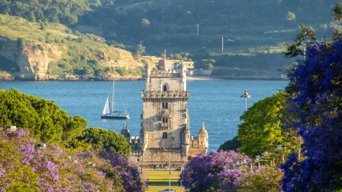 15 unvergessliche Aktivitäten in Lissabon für den perfekten Städtetrip