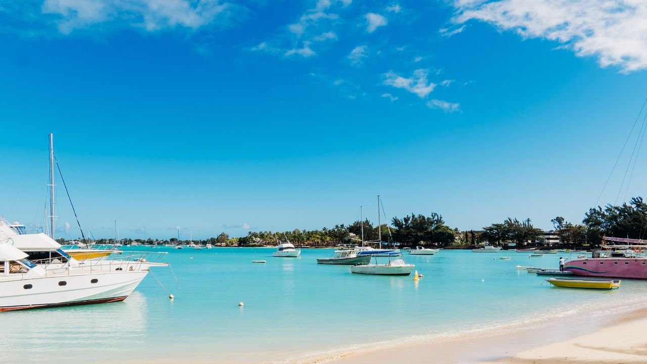 Das sind die 10 spektakulärsten Aktivitäten und Sehenswürdigkeiten auf Mauritius