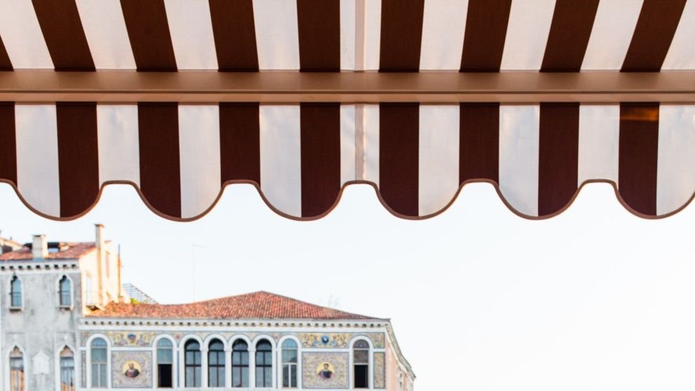 Die 15 schönsten Airbnbs in Italien, in die man sofort einziehen möchte