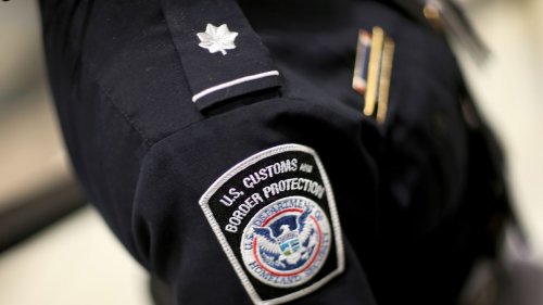 Auswärtiges Amt ändert Reisehinweise für die USA – das steckt dahinter
