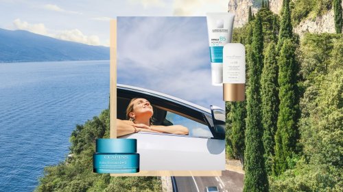 Tagescreme mit LSF: Die 11 besten Produkte pflegen und schützen die Haut