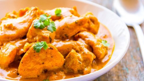 Classic and evergreen Indian chicken curry recipes