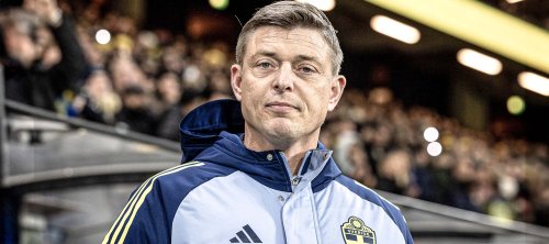 Creating an identity - Coaches' Voice