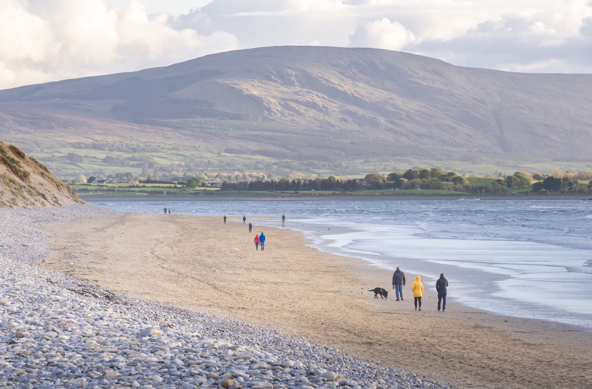Discover surfing in Ireland with the new National Surf Centre