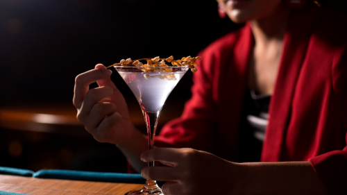 Asia’s 50 Best Bars: Hong Kong’s Coa topples Singapore’s Jigger & Pony for No. 1 spot