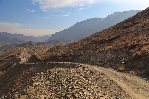 Travel blogger misses the mark in Afghanistan controversy (Opinion)