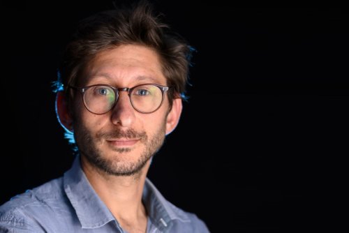 Detained American journalist seen in first court appearance since arrest: Frontier | Coconuts Yangon