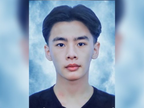 A Singaporean mother’s quest for police reform after troubled son’s death