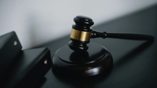 Hong Kong couple convicted of murdering 5-year-old daughter | Coconuts Hong Kong