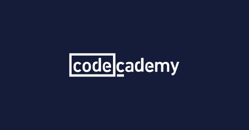 ali88win's profile | Codecademy