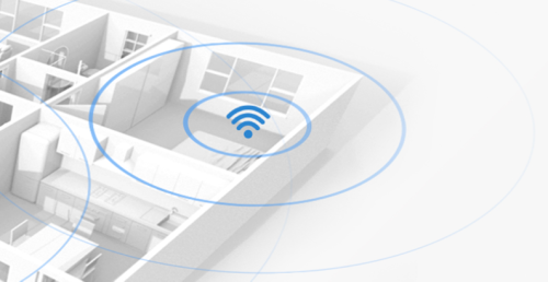 Cómo elegir el WiFi adecuado para su hogar: Una Guía Completa - Codigo Geek