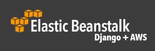 Elastic Beanstalk - Courses - Coding for Entrepreneurs