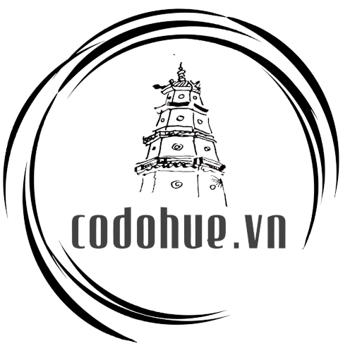 Trang chủ - Cố đô Huế