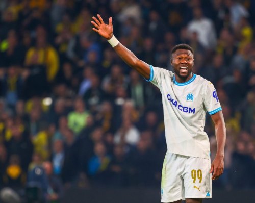 OM – Le groupe part en mise au vert, la taupe reste à Marseille ?