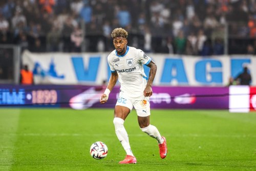 Mercato OM : Une vente historique cet été à Marseille