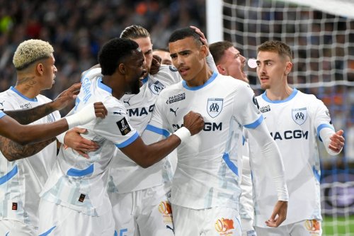 OM – Ce journaliste estime qu' »Il n’y avait pas de crise à Marseille »