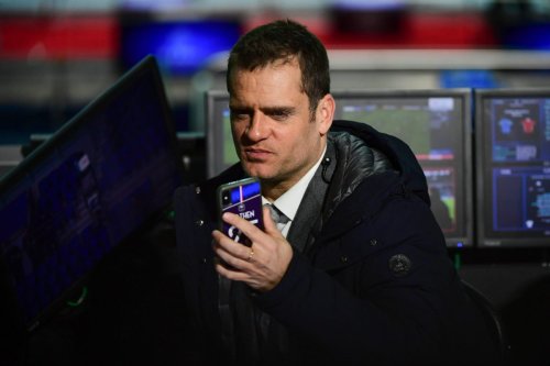 OM – Bennacer ou Rongier ? Rothen a fait son choix