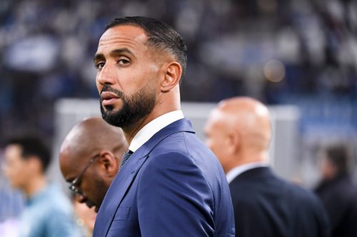 OM – Un dirigeant marseillais expulsé de la tribune officielle au Havre