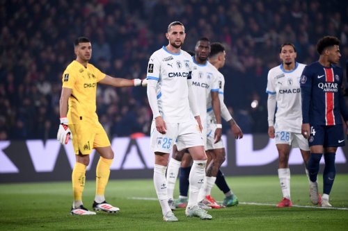 OM – Pourquoi l’OM est sur la bonne voie ?