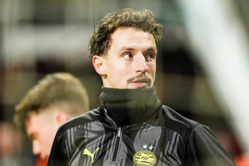 Mercato OM : Négociations en cours pour Boscagli