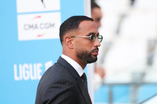 Mercato OM : Benatia n’hésite pas à appeler des top joueurs