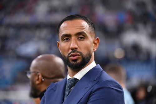 OM – Les ambitions de Benatia pour la Ligue des champions