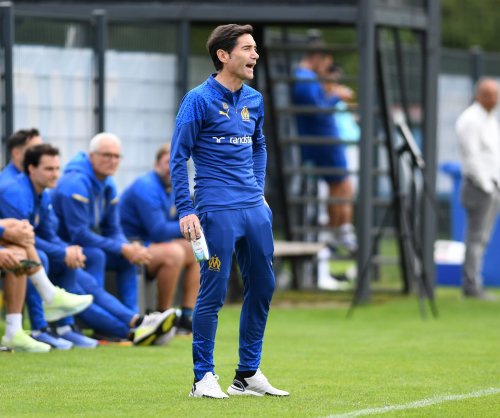 Ex-OM : Aristouy met un petit tacle à Marcelino