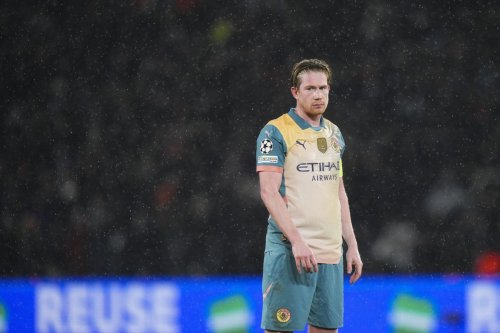 Mercato OM : Kevin De Bruyne à l’OM, est-ce faisable ?