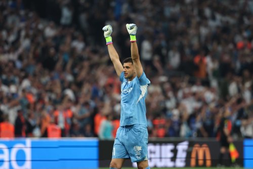 OM – Rulli dévoile « la grande différence entre l’OM et les autres clubs »