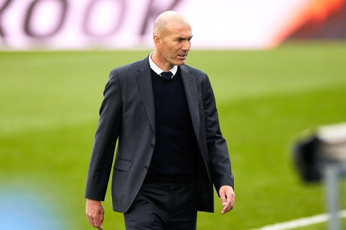 OM – Vente du club, Zidane à l’OM grâce à Mbappé ?