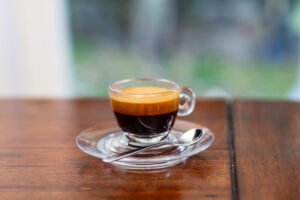 New to Home Espresso? Start Here