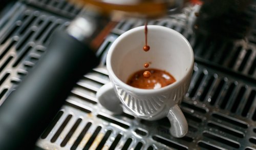 How to Make an Espresso: a Definitive Guide
