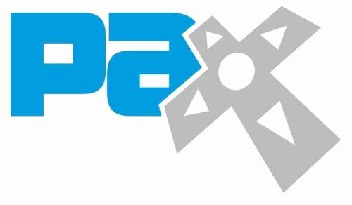 Tickets for PAX West 2017 Have Been Officially Announced and Are Available Now