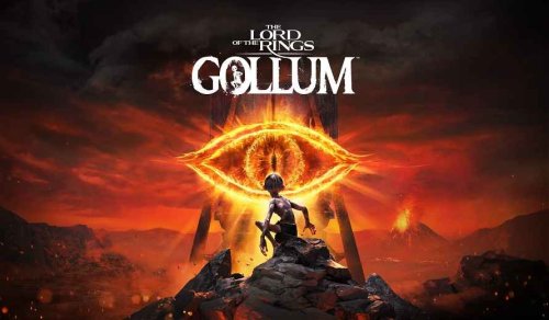 Daedalic Entertainment Address Lord of The Rings: Gollum Issues
