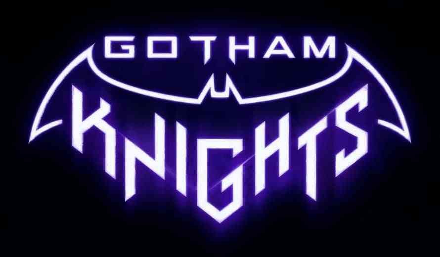 Will Gotham Knights Succeed Where Marvel's Avengers Failed?