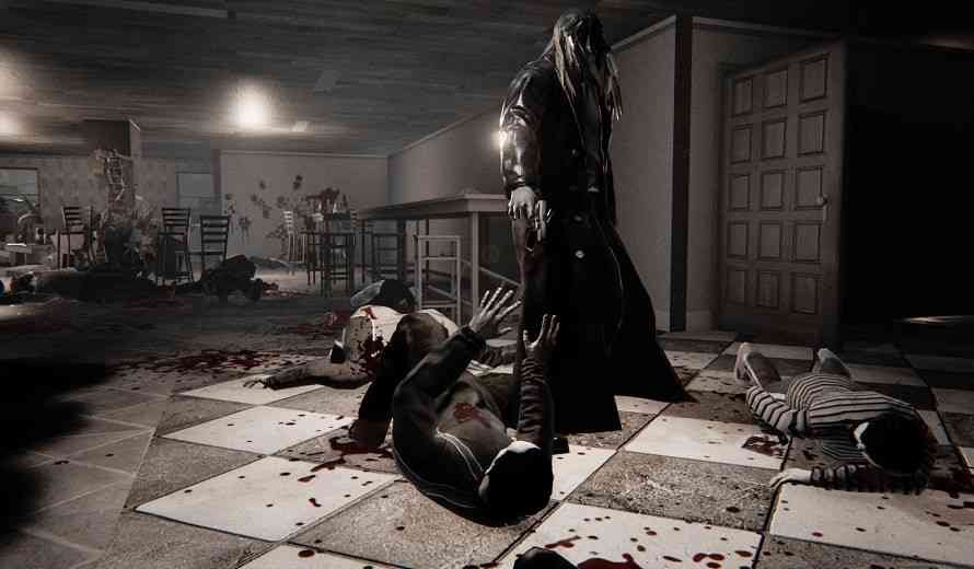5 Video Games So Controversial, People Wanted Them Banned