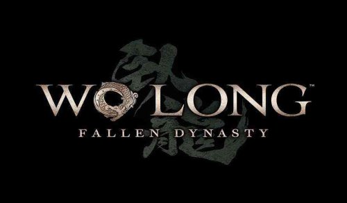 Wo Long: Fallen Dynasty DLC Officially Launches In Late June