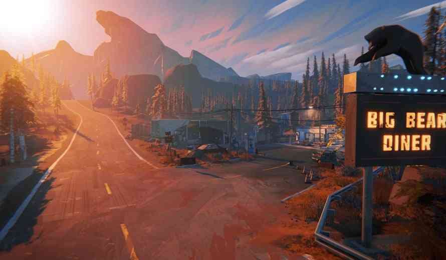 download square enix forspoken download square enix forspoken