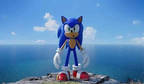 Xbox Series X World cover image
