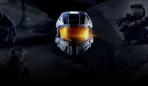 Halo: The Master Chief Collection Is 'Internally Exploring' Microtransactions