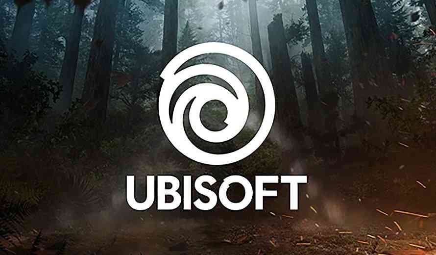Ubisoft Has a Big Problem And I'm Not Sure It Can Be Fixed
